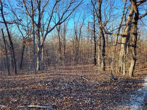 wenzel place, Edwards, MO 65326 photo 3