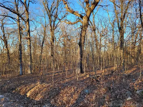 wenzel place, Edwards, MO 65326 photo 18