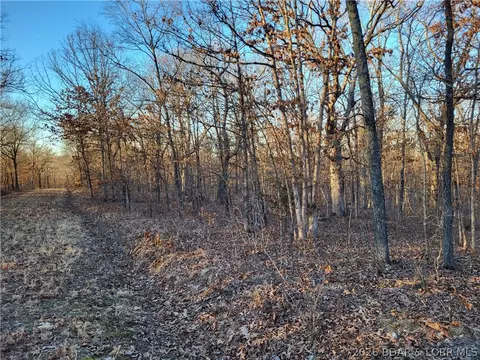 wenzel place, Edwards, MO 65326 photo 14