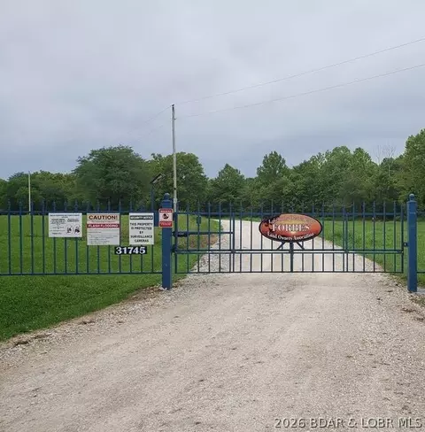 wenzel place, Edwards, MO 65326 photo 17