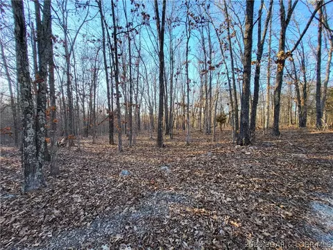 wenzel place, Edwards, MO 65326 photo 9