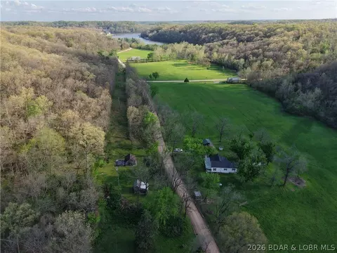 29740 Proctor Rd, Gravois Mills, MO 65037
