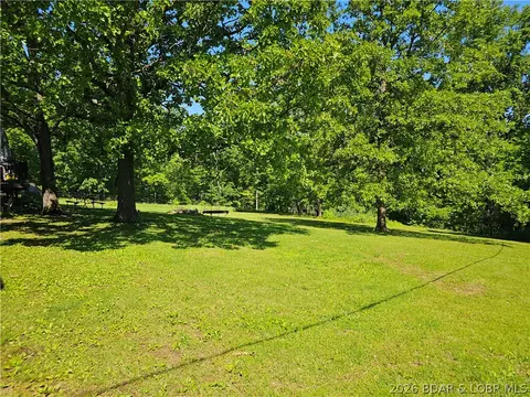 Exterior - 28 Prater Rd, Eldon, MO 65026 photo 4 of 4