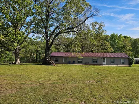 Other - 28 Prater Rd, Eldon, MO 65026 photo 2 of 15