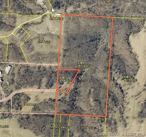 Other - 28 Prater Rd, Eldon, MO 65026 photo 3 of 15