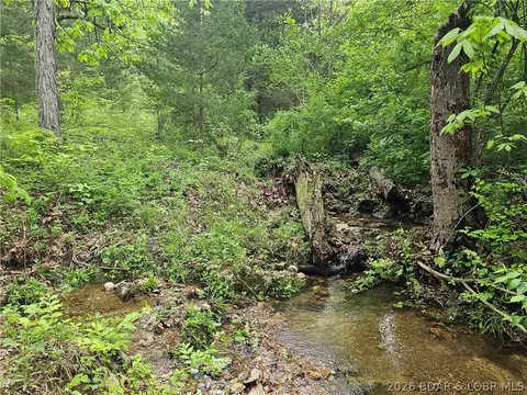 Other - 28 Prater Rd, Eldon, MO 65026 photo 8 of 15
