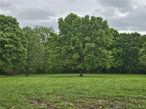 Other - 28 Prater Rd, Eldon, MO 65026 photo 10 of 15