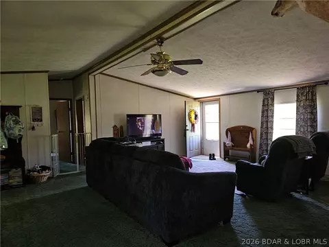Other - 28 Prater Rd, Eldon, MO 65026 photo 13 of 15