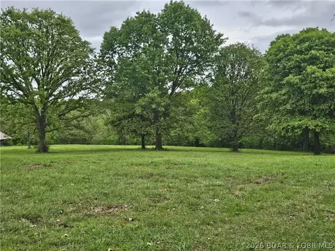 Other - 28 Prater Rd, Eldon, MO 65026 photo 9 of 15