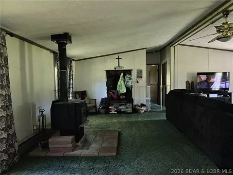 Other - 28 Prater Rd, Eldon, MO 65026 photo 14 of 15