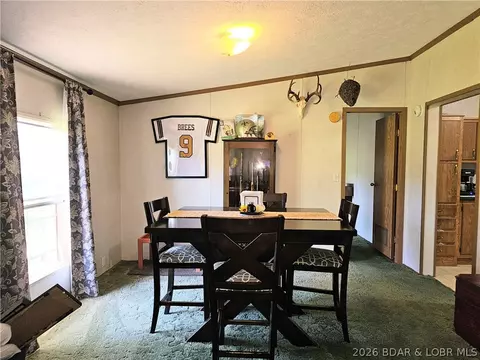 Dining - 28 Prater Rd, Eldon, MO 65026 photo 1 of 1