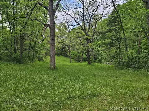 Other - 28 Prater Rd, Eldon, MO 65026 photo 6 of 15