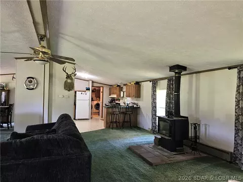 Other - 28 Prater Rd, Eldon, MO 65026 photo 15 of 15