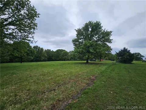 Other - 28 Prater Rd, Eldon, MO 65026 photo 4 of 15