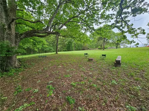 Exterior - 28 Prater Rd, Eldon, MO 65026 photo 1 of 4
