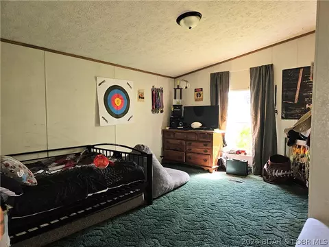 Bedroom - 28 Prater Rd, Eldon, MO 65026 photo 1 of 3