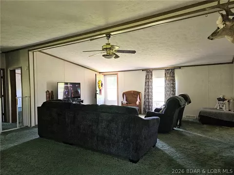 Other - 28 Prater Rd, Eldon, MO 65026 photo 12 of 15