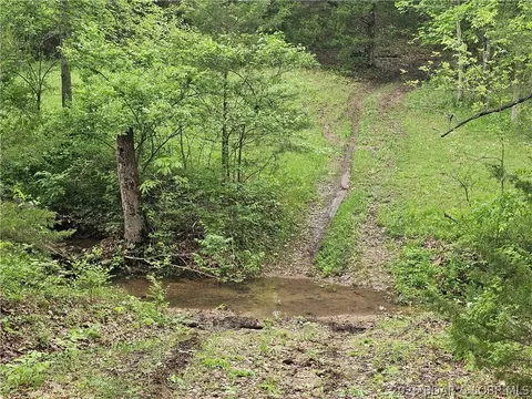 Other - 28 Prater Rd, Eldon, MO 65026 photo 7 of 15