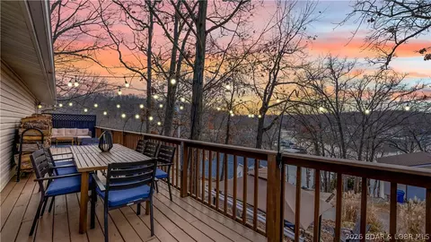 6743 Park Shores Ests, Osage Beach, MO 65065