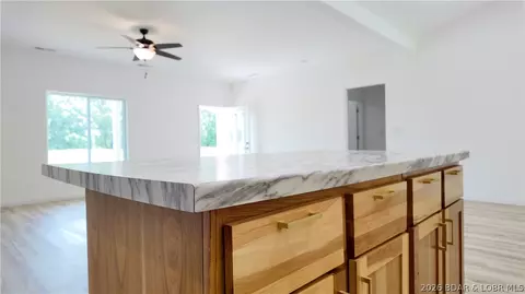Other - 3 Oak Tree Ln, Eldon, MO 65026 photo 5 of 9