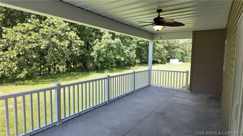 Exterior - 3 Oak Tree Ln, Eldon, MO 65026 photo 2 of 3