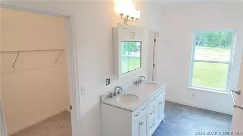 Other - 3 Oak Tree Ln, Eldon, MO 65026 photo 7 of 9