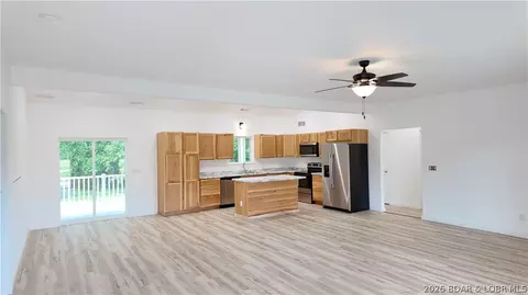 Other - 3 Oak Tree Ln, Eldon, MO 65026 photo 2 of 9
