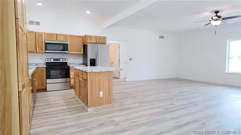 Other - 3 Oak Tree Ln, Eldon, MO 65026 photo 4 of 9