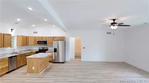 Other - 3 Oak Tree Ln, Eldon, MO 65026 photo 3 of 9
