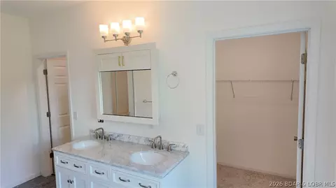 Other - 3 Oak Tree Ln, Eldon, MO 65026 photo 9 of 9