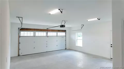 Entry Way - 3 Oak Tree Ln, Eldon, MO 65026 photo 1 of 1