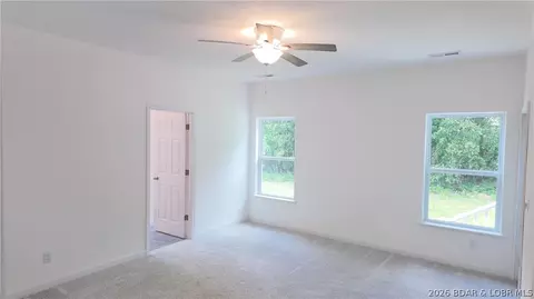 Other - 3 Oak Tree Ln, Eldon, MO 65026 photo 6 of 9