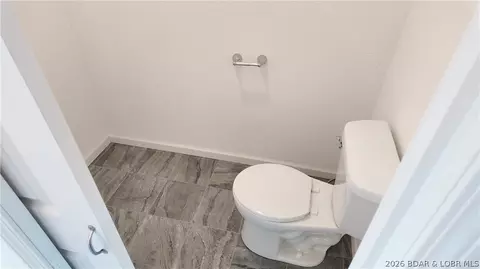 Other - 3 Oak Tree Ln, Eldon, MO 65026 photo 8 of 9