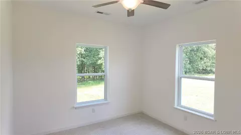 Bedroom - 3 Oak Tree Ln, Eldon, MO 65026 photo 1 of 2