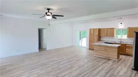 Living - 3 Oak Tree Ln, Eldon, MO 65026 photo 1 of 1