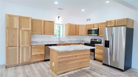 Other - 3 Oak Tree Ln, Eldon, MO 65026 photo 1 of 9