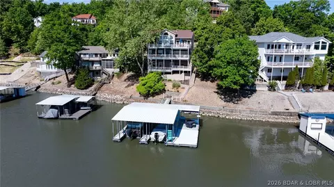 150 Cub Cove Pt, Camdenton, MO 65020