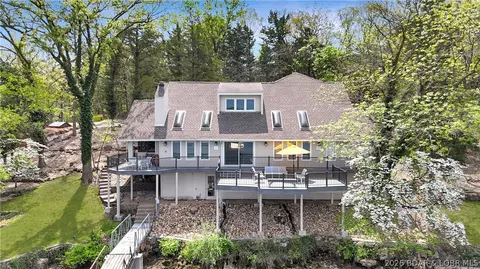 31524 Worley Rd, Gravois Mills, MO 65037