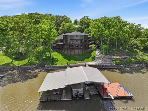 3625 Adkins Rd, Climax Springs, MO 65324