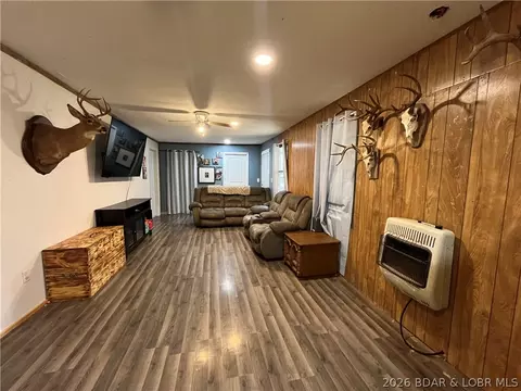 Living - 22755 Friday Rd, Stover, MO 65078 photo 1 of 1