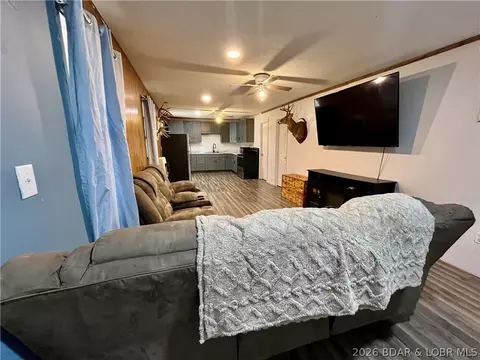 Other - 22755 Friday Rd, Stover, MO 65078 photo 3 of 9