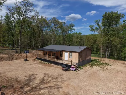 Other - 22755 Friday Rd, Stover, MO 65078 photo 8 of 9
