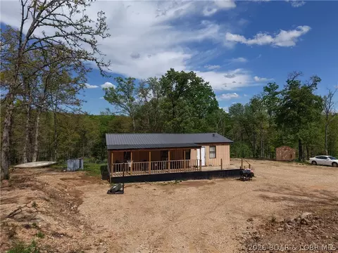 Other - 22755 Friday Rd, Stover, MO 65078 photo 2 of 9