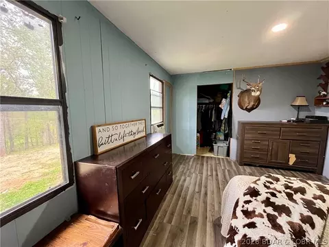 Other - 22755 Friday Rd, Stover, MO 65078 photo 4 of 9