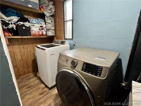 Other - 22755 Friday Rd, Stover, MO 65078 photo 6 of 9