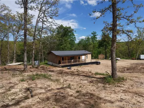 Other - 22755 Friday Rd, Stover, MO 65078 photo 7 of 9