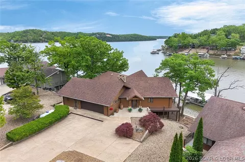 2293 Standing Rock Ln, Camdenton, MO 65020