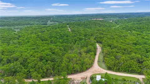 24982 Smooth Hill Dr, Versailles, MO 65084 photo 13
