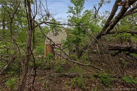 24982 Smooth Hill Dr, Versailles, MO 65084 photo 6
