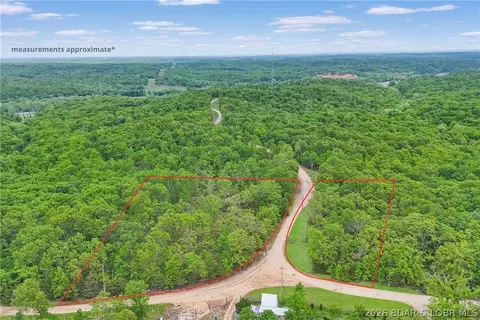24982 Smooth Hill Dr, Versailles, MO 65084 photo 2
